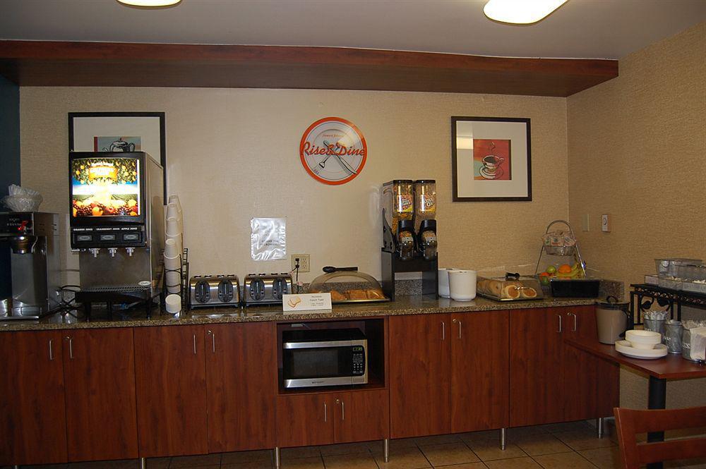 Motel 6-La Crosse, WI Extérieur photo